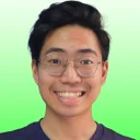 Aaron Bong
